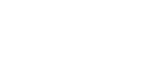 GSCTS