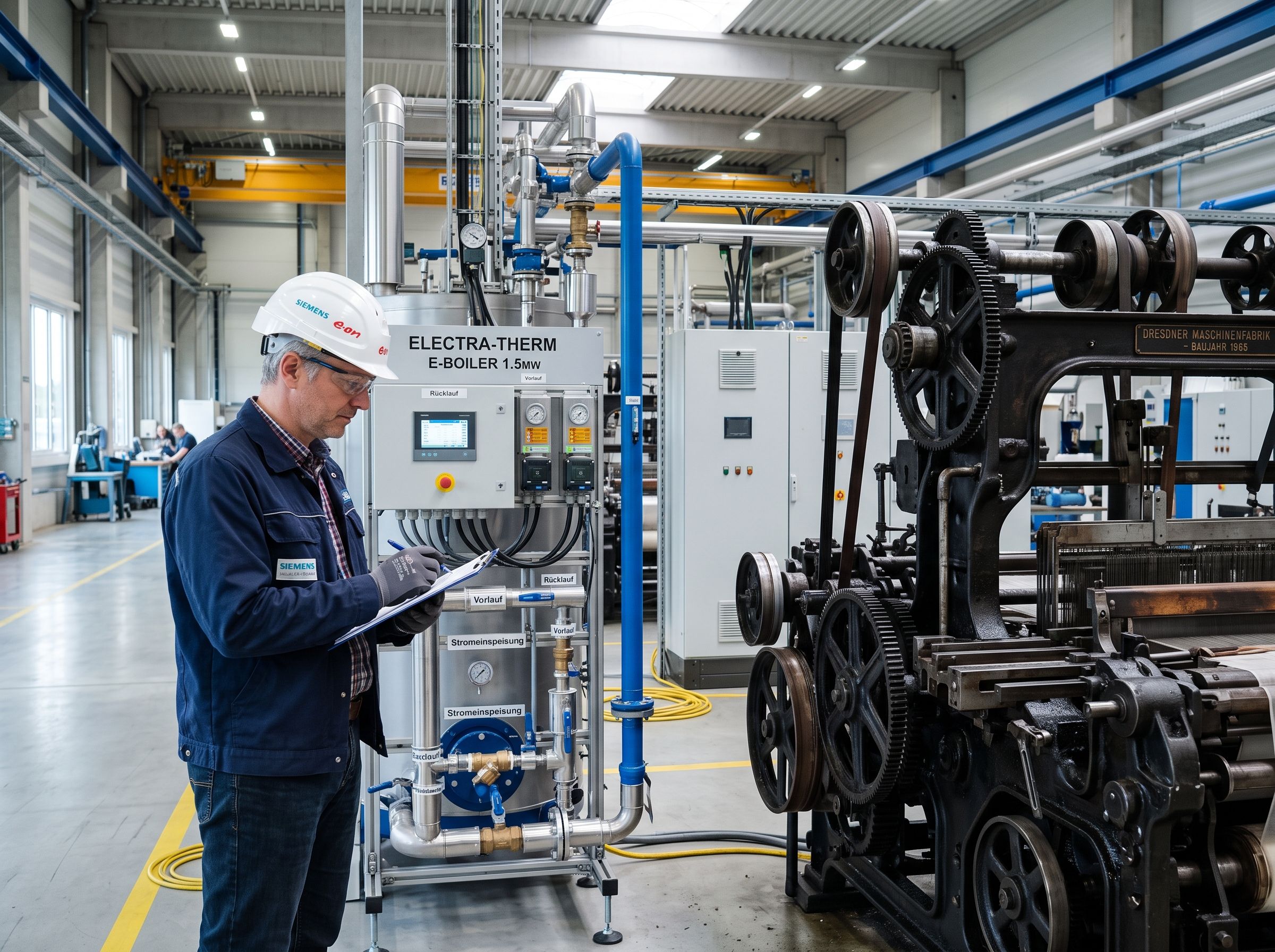 Great Standards Consulting Ltd is a UK-based engineering and consulting CO.