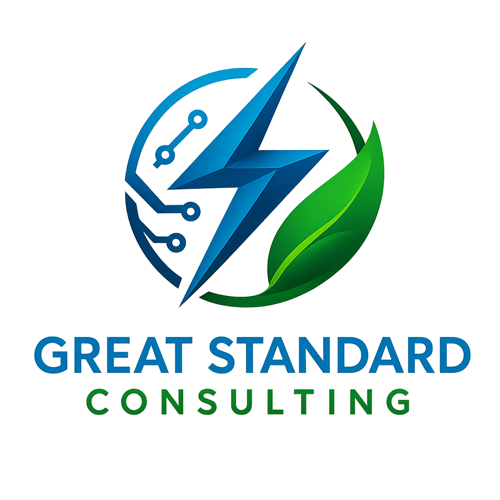 GSCTS